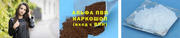 СК Дегтярск